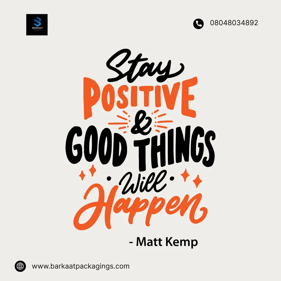 Follow the footsteps of success paved by the wisdom within this impactful quote. πΆββοΈπ...