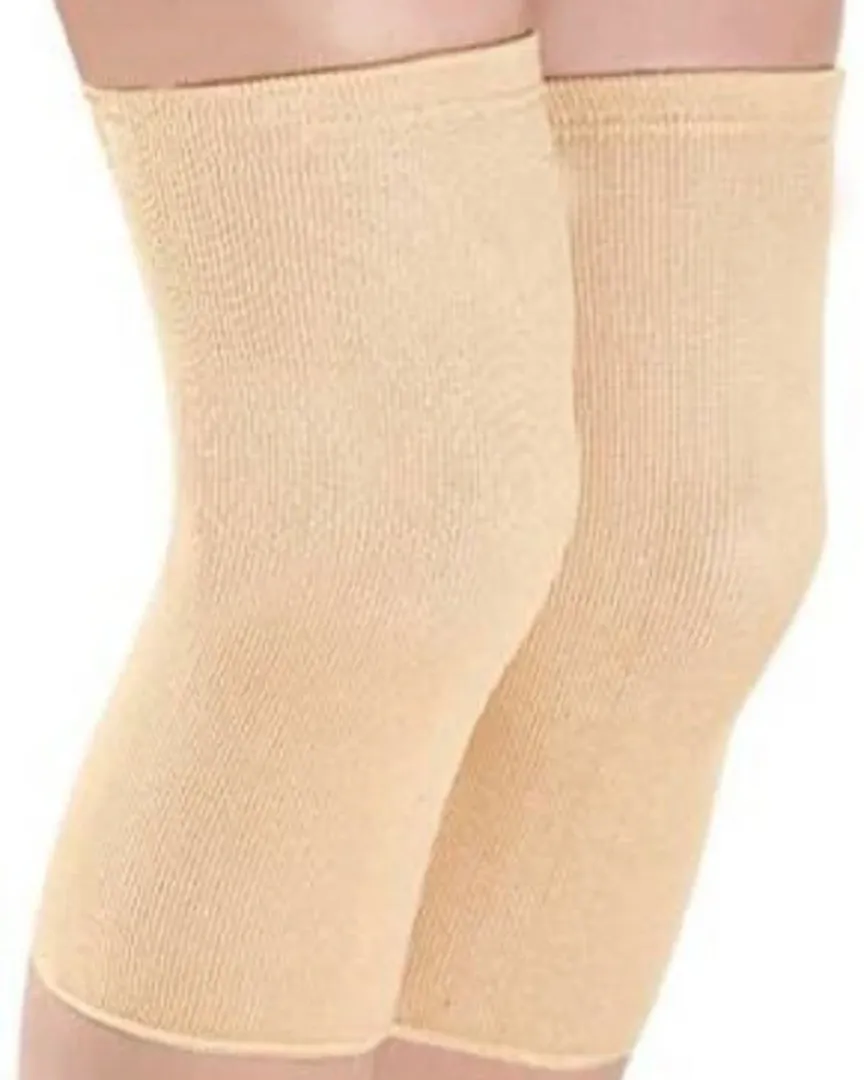 Kohinoor 3D Knee Cap Wholesaler In Kalwa opposite Prabhag Samiti