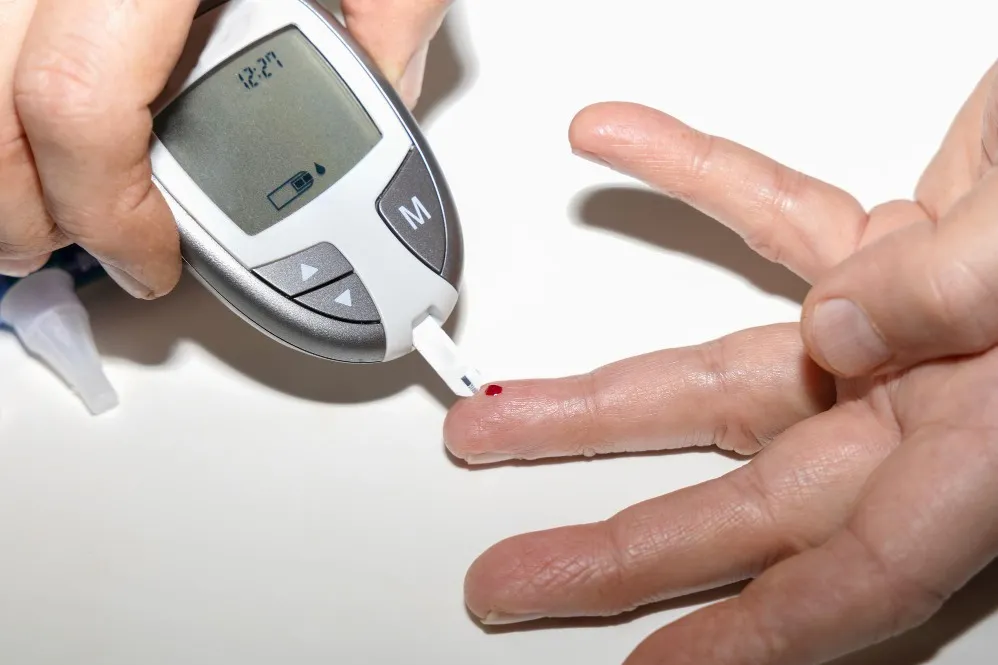 High Blood Sugar Treatment in Belapur Recognising and Managing Rising Glucose Levels