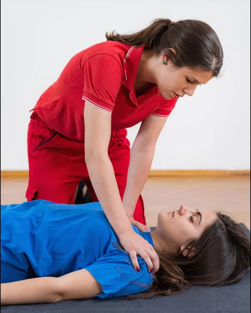 Seizures and Epilepsy in Nagpur Understanding Treatment and Control