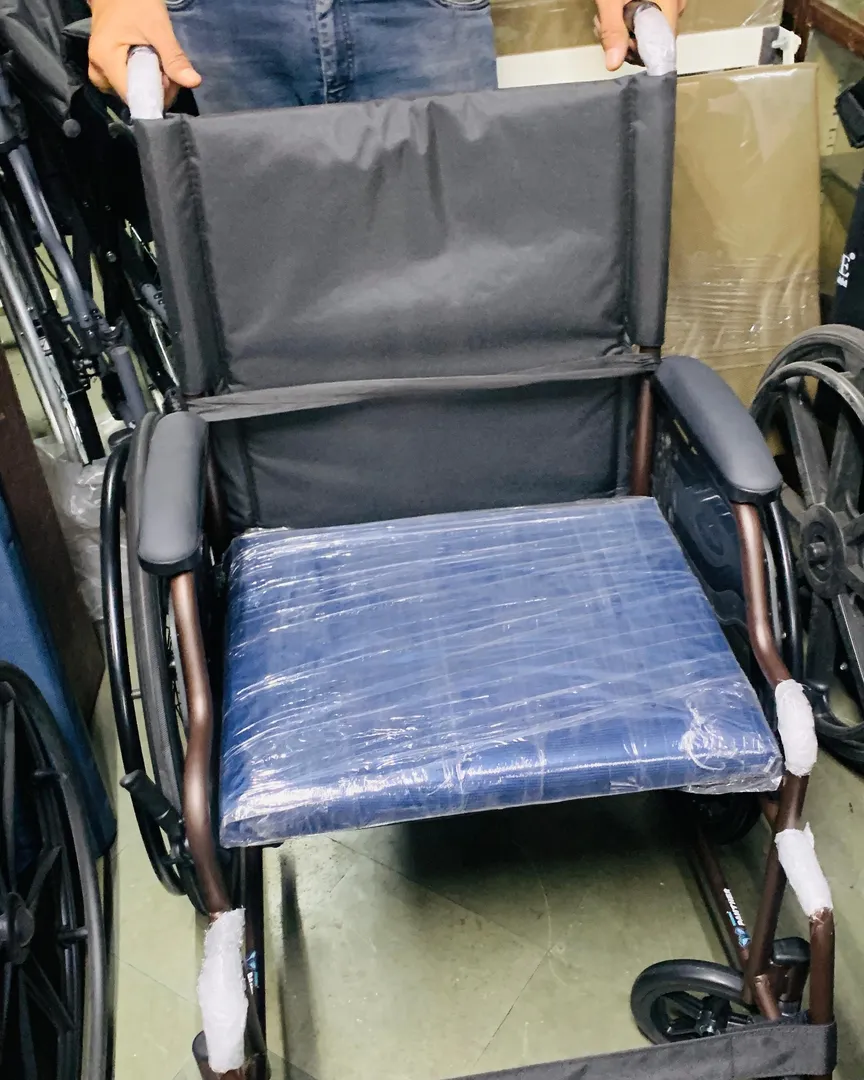 Wheel Chair Available For Wholesale Purchase and Rent