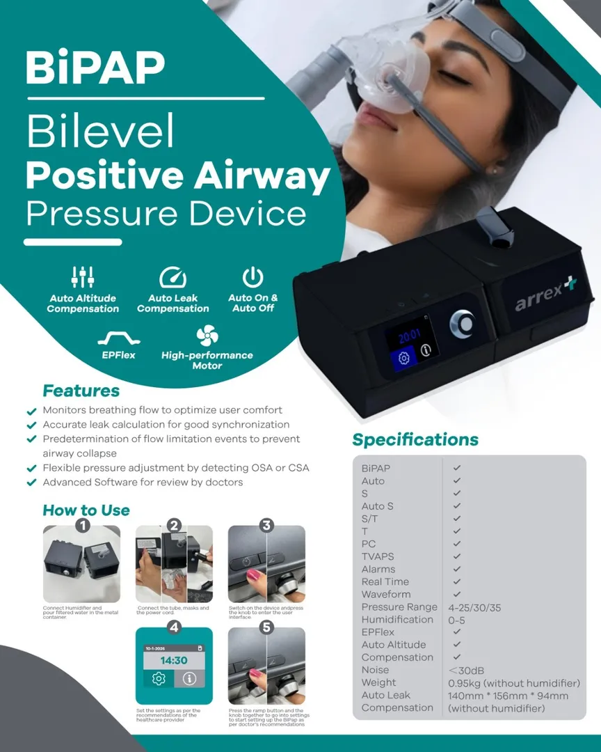 Bipap Mathion For wholesale Rate in Thane