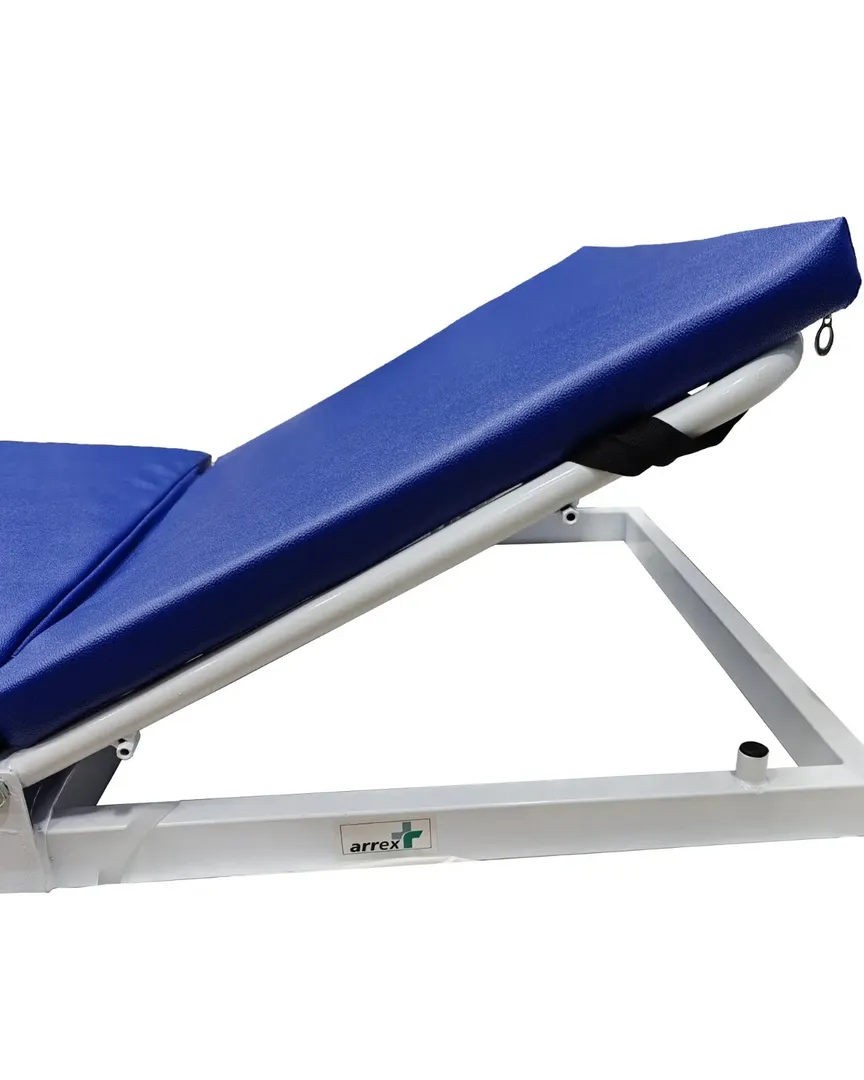 Hospital Electric Back Rest in Kalwa Thane