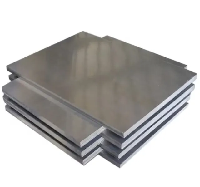MS Plates Dealer in Nagpur