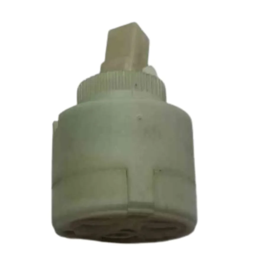 Toto Spares, Toto Parts, Toto Spare Parts, Spare Code No : AF35D, The part “TOTO AF35D” you mentione...
