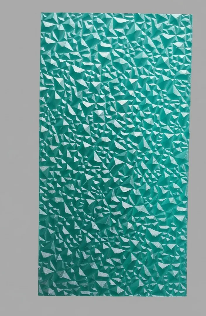 PC Diamond Sheet Manufacturer in Delhi – Designed for Durability with a Distinct Finish