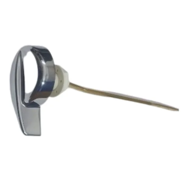 Toto Spares, Toto Parts, Toto Spare Parts, Spare Code No : B5071,The TOTO spare βB5071β is part of t...