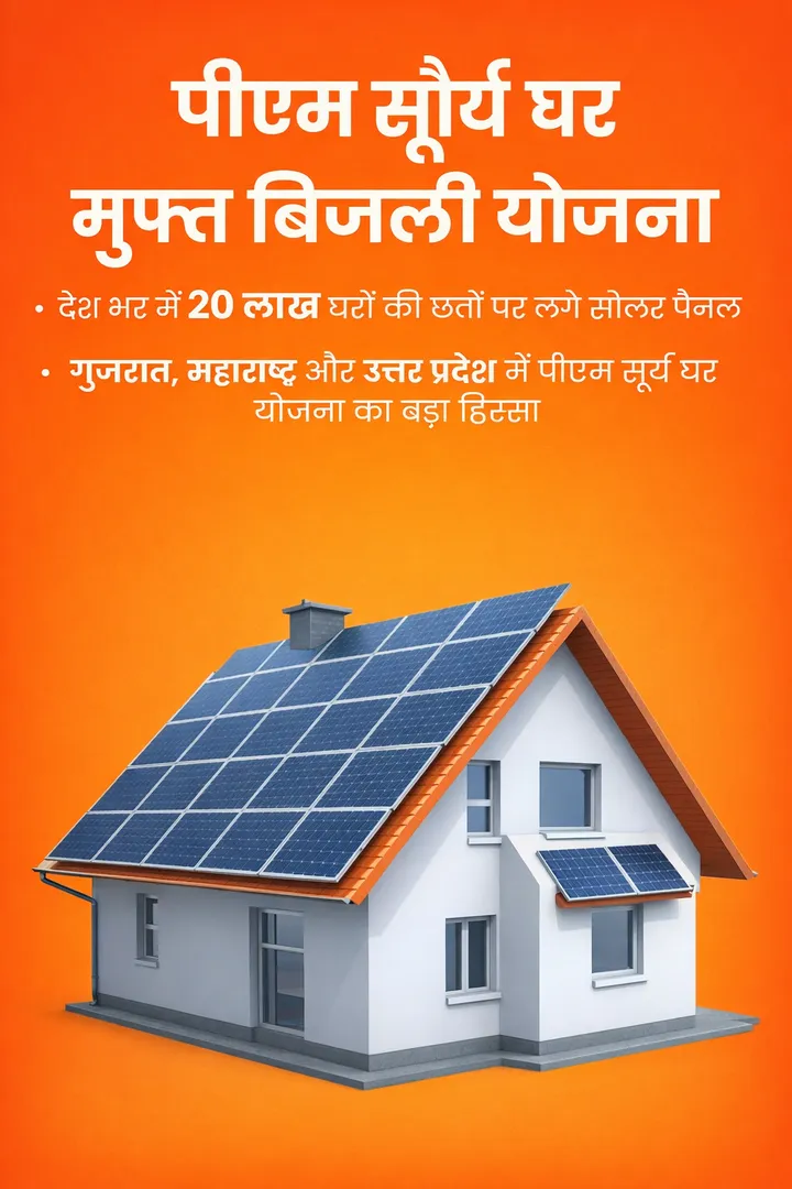 Best Solar Rooftop Company in Delhi - Why Experience Matters More Than Price