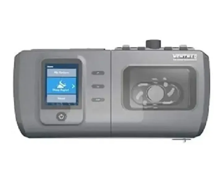 VentMed DS8 BiPAP ST30 with Humidifier Suppliers In Pune