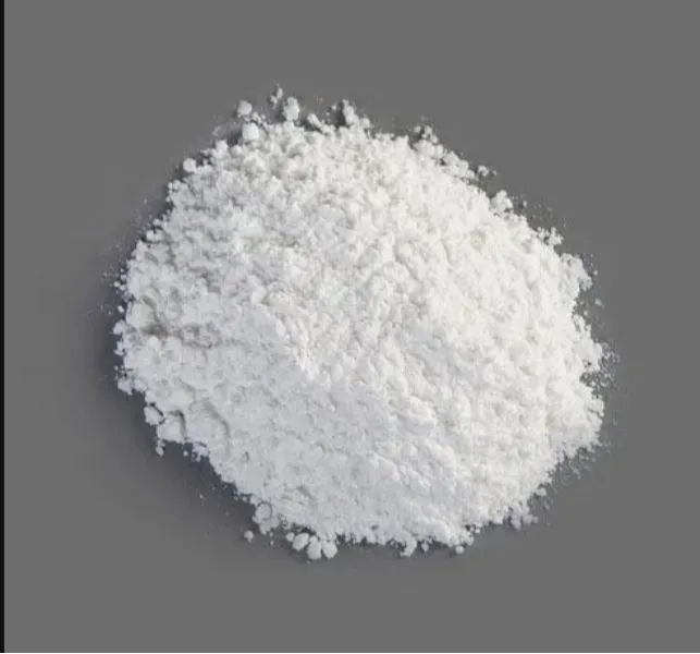Sodium Nitrate Manufacturer in Surat – Chemical for Fertilizers and Industrial Applications