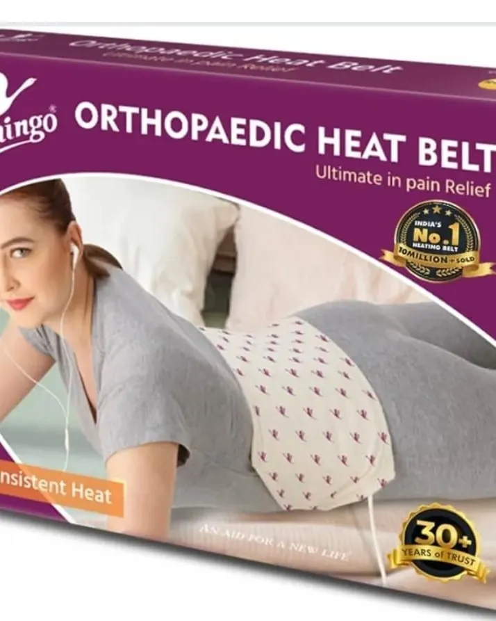 Heating pad All Size Available in Kalwa West Thane