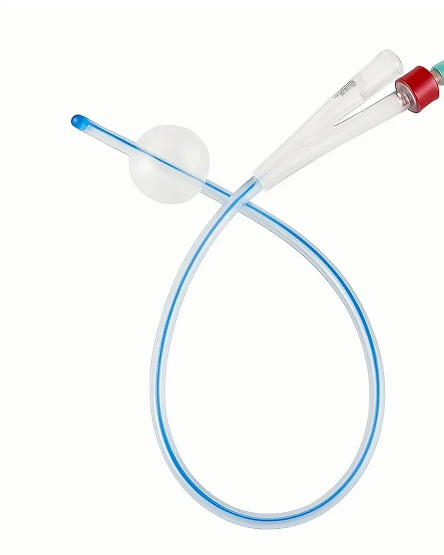 Silicon catheter All Number Available in Near Chatrapati Shivaji Maharaj Hospital Kalwa Thane