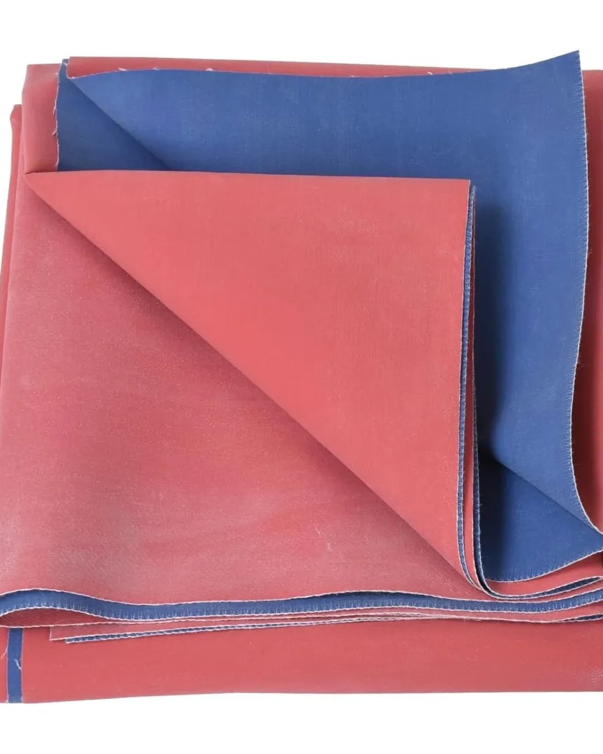Rubber Seat Reusable Available in Kalwa West Thane