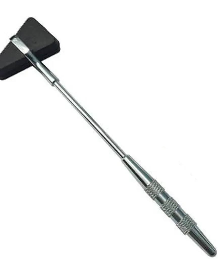 Dr Hammer with Brush Available in Kalwa West Thane Near CSM hospital