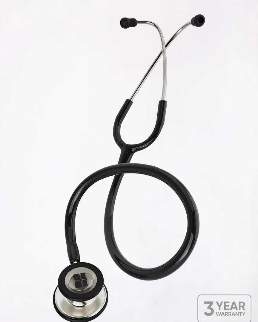 Stethoscope Available in Kalwa Thane West