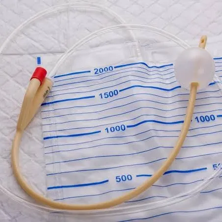 urin bage catheter dealer Whitefield