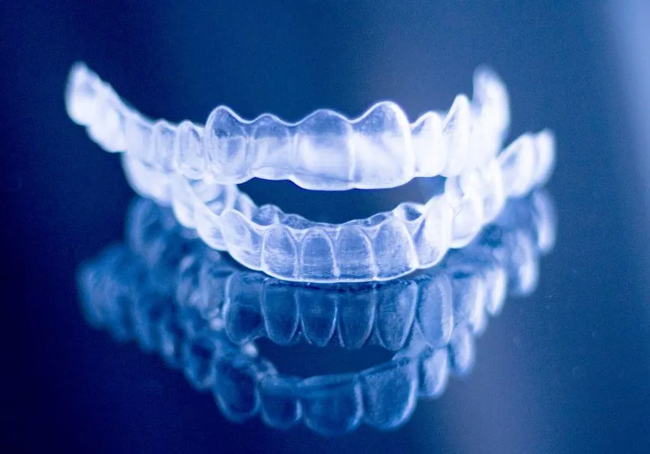 Best Dentist for Clear Aligners in Thane (Nitin Company Area): What to Expect During Treatment