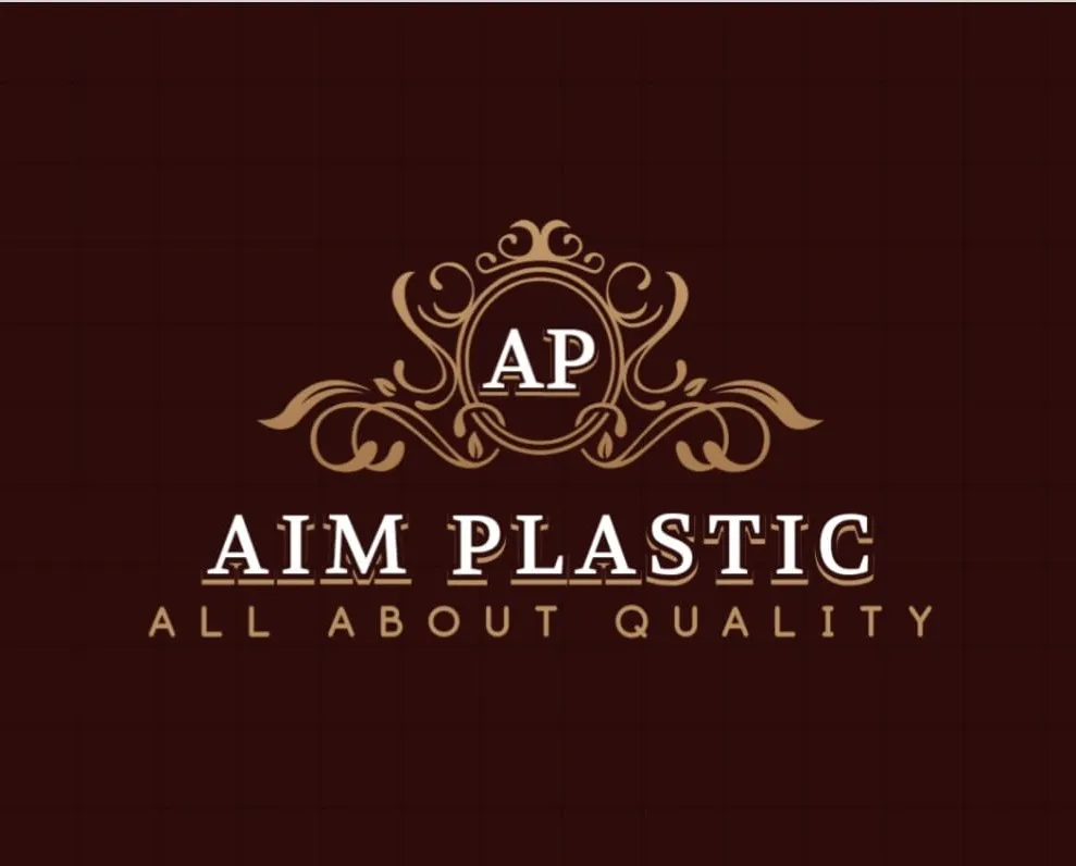 PVC Compound Manufacturer in Delhi