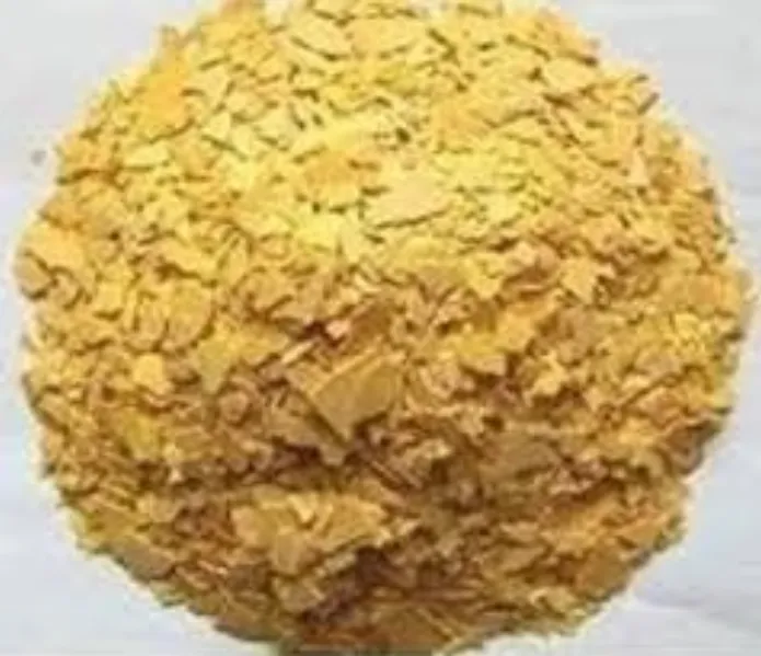 Egg Albumen Flakes in Hyderabad – A Versatile Ingredient for Industrial and Lab Applications