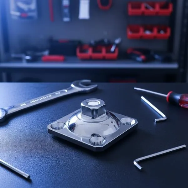 How to Choose the Best Male Socket Adapter Manufacturer