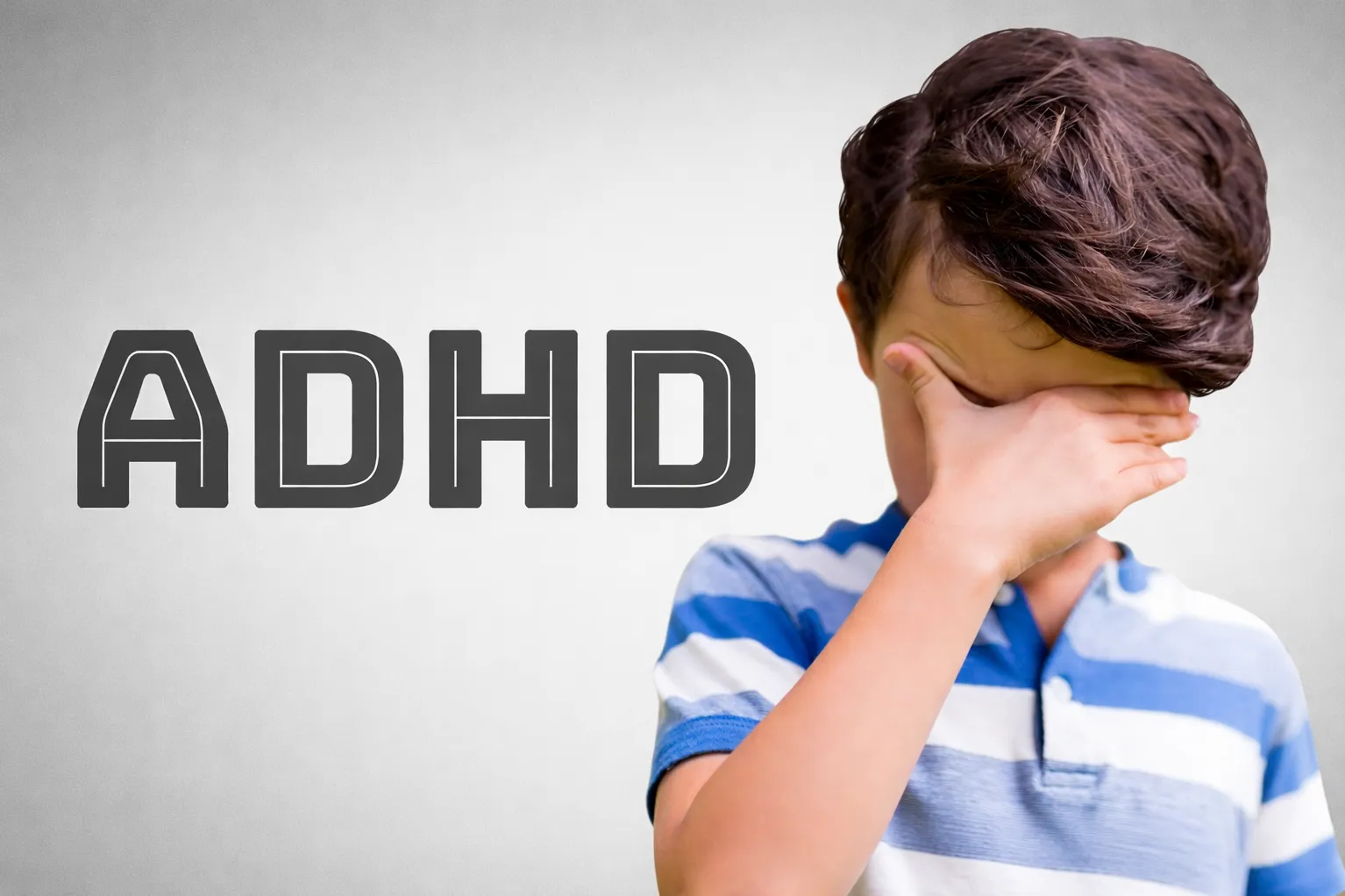 ADHD Treatment in Mumbai Tailored Care for Adults and Children
