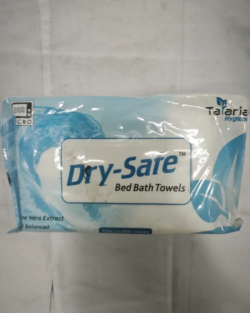 Bed Bath Towel in kalwa west