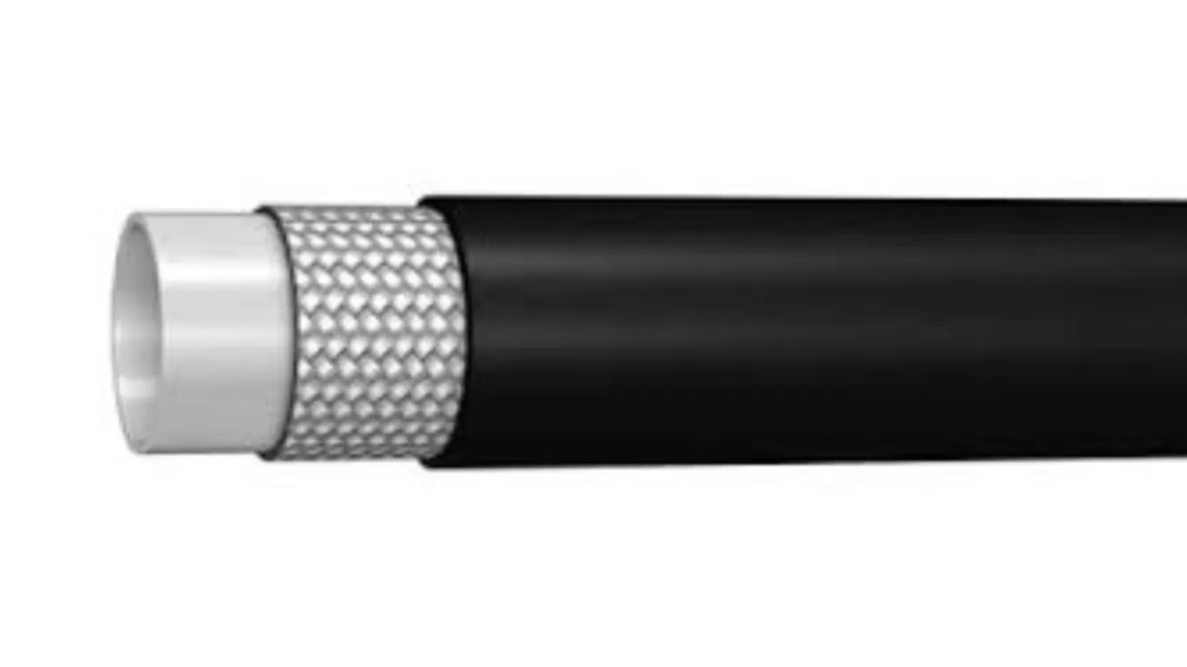 SAE100R7 in Gujarat Designed for Precision and High Pressure Systems