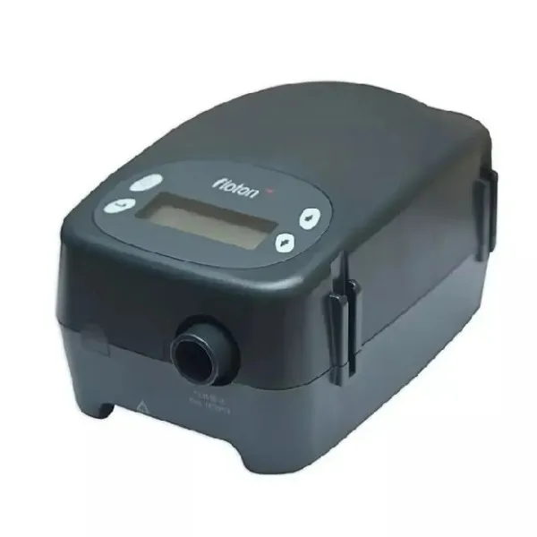 Resmed Floton ST 25 – Bipap with Humidifier Suppliers In Pune