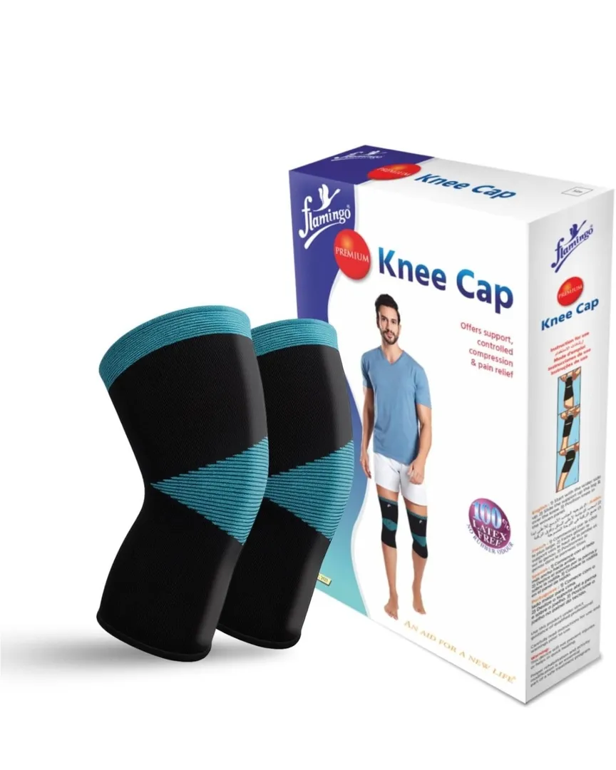 Primium Knee Cap Available in Kalwa West Thane