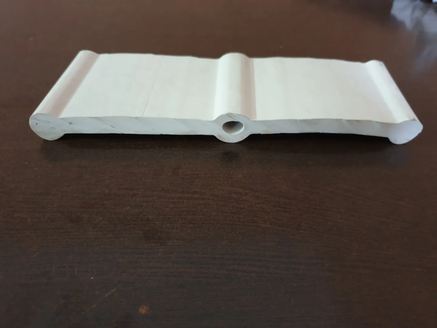 PVC Water Bar Manufacturer in Noida