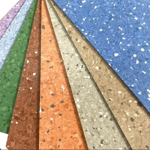 Best hospital vinyl flooring Manufacturer, Trader, Dealer, Supplier We Panipat Carpets is the leadin...