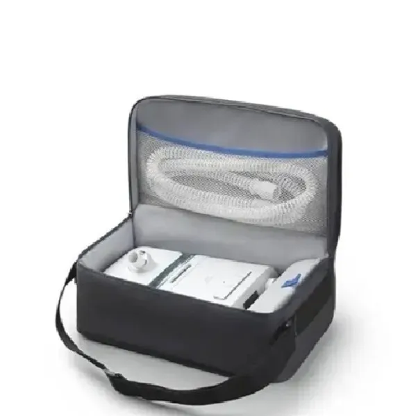 Philips Respironics DreamStation BIPAP Pro Suppliers In Pune