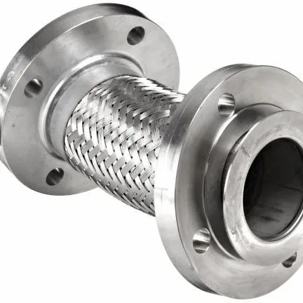 Flexible bellows are protective and expansion components used in various industries to accommodate m...