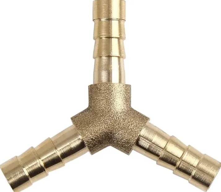 Hose Pipe in Navi Mumbai for Durable Industrial Applications