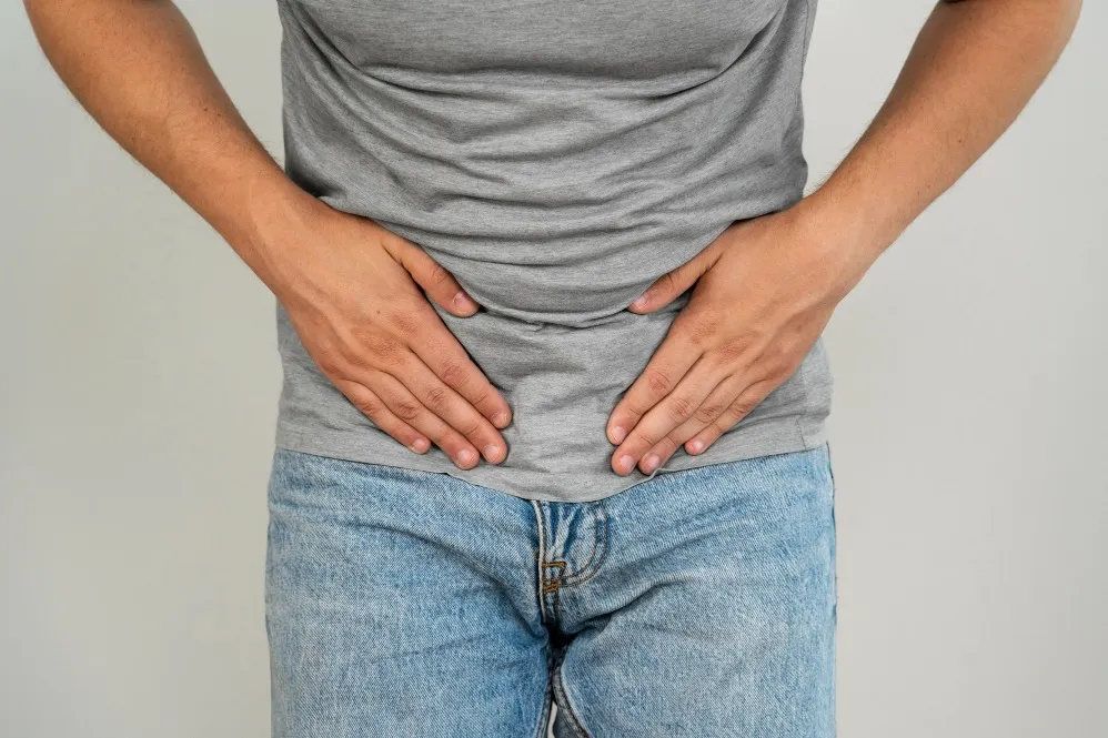 Varicocoele and Hydrocoele Treatment in Navi Mumbai
