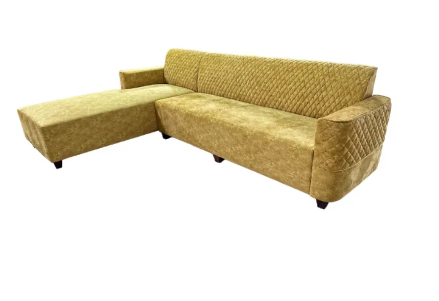 Modular Furniture Exporter In Pune – Built For Global Standards And Scalable Needs