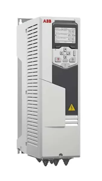 ABB VFD Dealer in Hosur for Precision Control and Reliable Industrial Operations