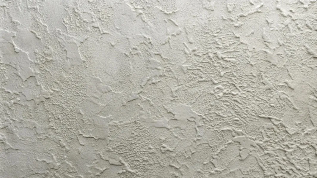Texture Wall Finish in Pune – Subtle Details That Transform Spaces