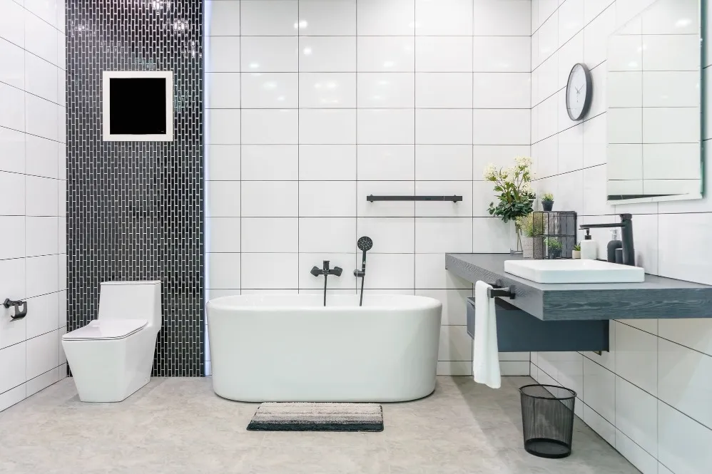Bathroom Accessories Pune Small Details That Make a Big Difference