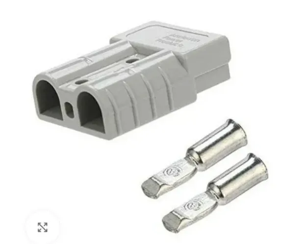 Electrical Connectors Manufacturer in Delhi – Ensuring Secure and Reliable Connections