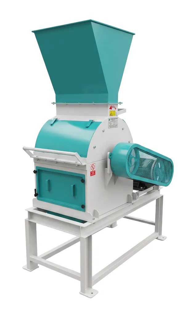 best dalia millet Cracked Wheat or broken wheat making machine in india