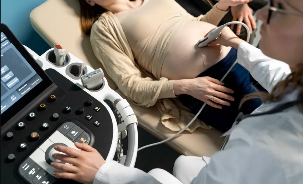 Gynecologist For Pregnancy In Nagpur With Step By Step Guidance