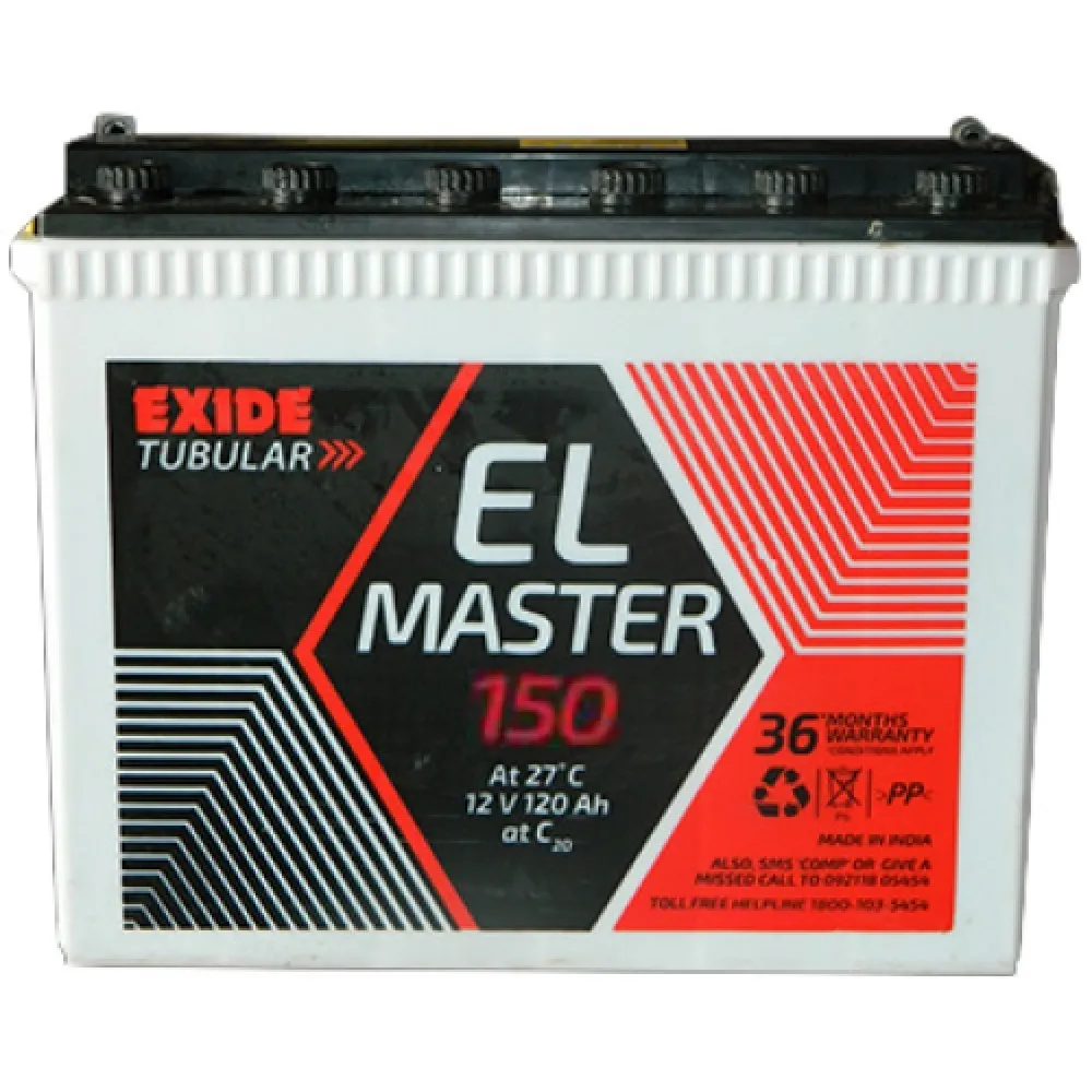 Inverter Battery in Bhandara – Consistent Backup for Everyday Needs