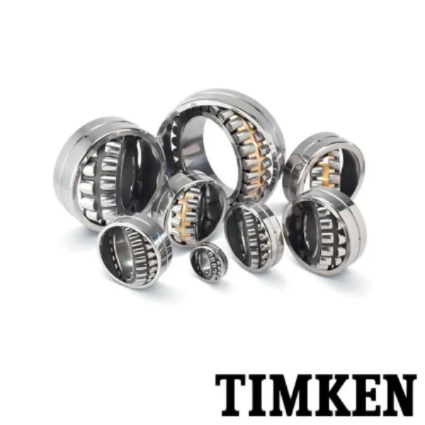 Genuine Timken Ball Bearing Supplier Near Me | Fast Delivery