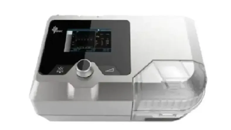 BMC G2S B30VT BIPAP Suppliers In Pune