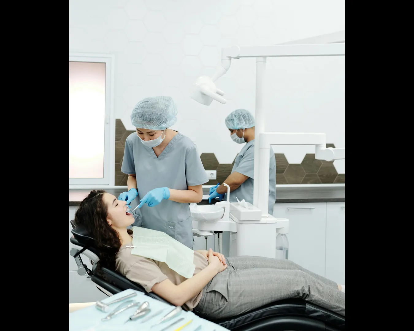 Affordable Dentist Near Me In Marine Lines Mumbai