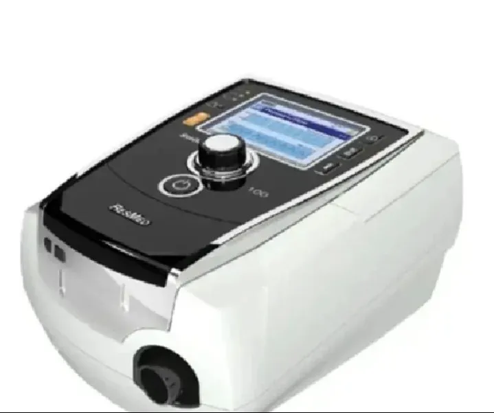 Resmed Stellar 100 Ventilator Supplier In Pune