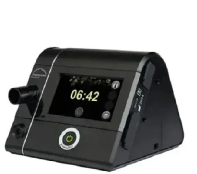 Loewenstein Prisma 30ST BIPAP Supplier In Pune