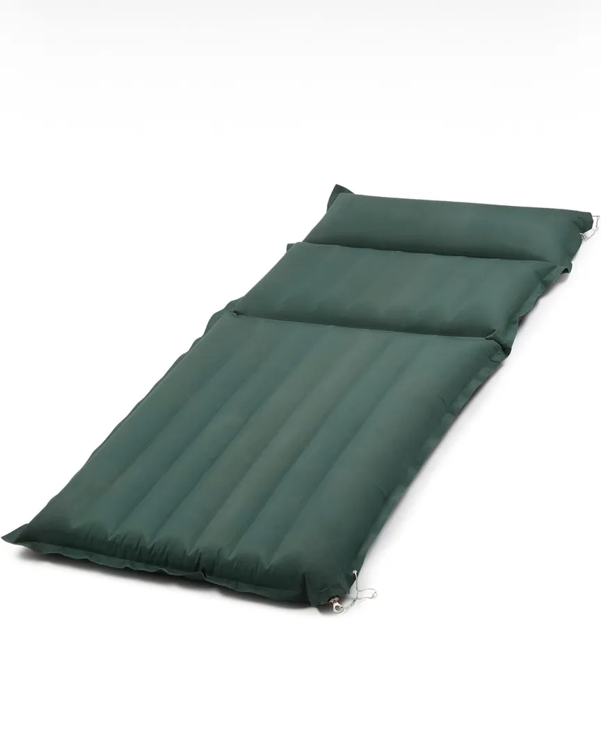 Water Bed In wholesale Rate in Kalwa West