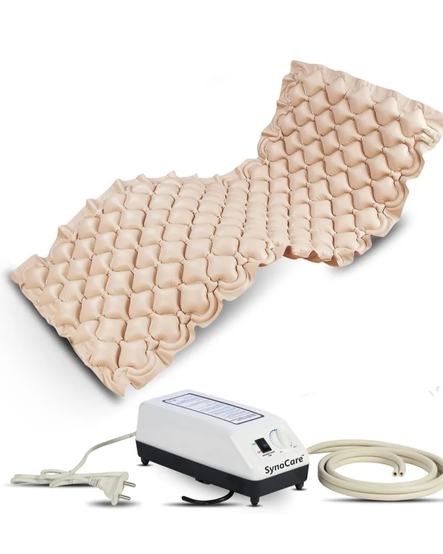 Air Bed Air Matters Best Rate in KALWA West
